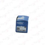 مجموعه کلید های چپ غربیلک فرمان 207 مالتی مدیا (رادیو) و رهیاب - Image 2