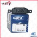 مجموعه کلیدهای کروز کنترل راست غربیلک فرمان (SET+ RES-) 207 - Image 3