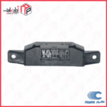 مجموعه کلیدهای کروز کنترل راست غربیلک فرمان (SET+ RES-) 207 - Image 5