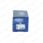 کلید تنظیم نور مجموعه داشبورد 111 پراید یا X100 یا کلید لولینگ چراغ جلو - Image 2