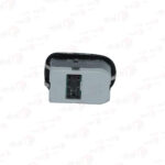 کلید تنظیم نور مجموعه داشبورد 111 پراید یا X100 یا کلید لولینگ چراغ جلو - Image 5