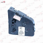 مجموعه کلید کروز کنترل روی فرمان دنا - Image 4