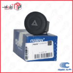 کلید فلاشر رانا - Image 2