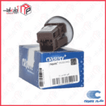 کلید فلاشر رانا - Image 3