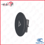 کلید فلاشر رانا - Image 4