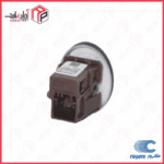 کلید فلاشر رانا - Image 5