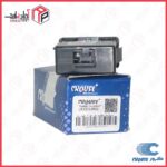 سوئیچ تنظیم الکتریکی چراغ جلو رانا - کرو - Image 3