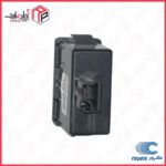 سوئیچ تنظیم الکتریکی چراغ جلو رانا - کرو - Image 5