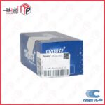 سوئیچ لادری چراغ صندوق عقب رانا