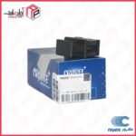 سوئیچ لادری چراغ صندوق عقب رانا - Image 2