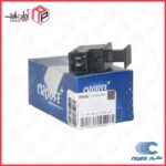 سوئیچ لادری چراغ صندوق عقب رانا - Image 3