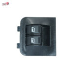 کلید شیشه بالابر رانا عقب 2 پل LX