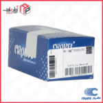 کلید صندوق پران رانا فاز 2