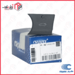 کلید صندوق پران رانا فاز 2 - Image 2