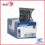 کلید صندوق پران رانا فاز 2 - Image 3