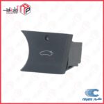 کلید صندوق پران رانا فاز 2 - Image 4