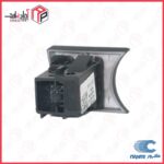 کلید صندوق پران رانا فاز 2 - Image 5