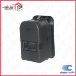 کلید شیشه بالابر رانا سال و تنظیم آینه جلو - Image 2