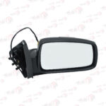 آینه بغل 405 slx راست برقی M7 - Image 2