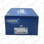 آینه بغل 405 slx راست برقی M7 - Image 5