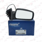 آینه بغل 405 slx راست برقی M7