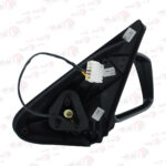 آینه بغل 405 slx راست برقی M7 - Image 4