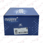 آینه بغل پارس راست راهنما دار P9 - Image 5