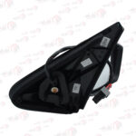 آینه بغل پارس راست راهنما دار P9 - Image 3