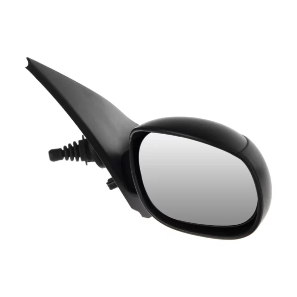 عکس آینه بغل 206 دستی راست کروز CR34060201