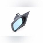 عکس آینه بغل زانتیا راست شیشه جدید سیتروئن کروز - CR34090101