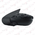 آینه بغل 207 چپ تاشو برقی (فولدینگ اتوماتیک) کروز - Image 3