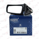 عکس آینه بغل سمند راست برقی CR34172001