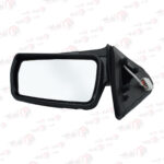 عکس آینه بغل راست برقی سمند CR34172001