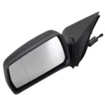 عکس آینه بغل دستی چپ سمند X7 کروز با کد فنی CR34172702