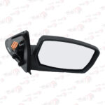 آینه بغل دنا راست NX7