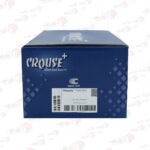 آینه بغل دنا راست NX7 - Image 5