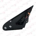 آینه بغل دنا راست NX7 - Image 3