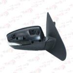 آینه بغل دنا راست NX7 - Image 4