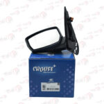 عکس آینه بغل دنا چپ NX7 کروز CR34175301