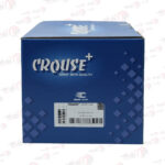 عکس آینه بغل دنا چپ NX7 کروز CR34175301