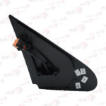 عکس آینه بغل دنا چپ NX7 کروز CR34175301