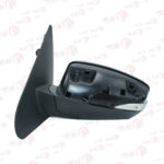 تصویر آینه بغل دنا چپ NX7 کروز CR34175301