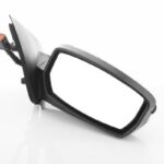 عکس آینه بغل سمند سورن تاشو برقی راست S90 (فولدینگ اتوماتیک) -CR34175801
