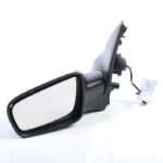 عکس آینه بغل رانا چپ کروز CR34210101