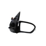 عکس آینه بغل رانا سال راست کروز CR34211201