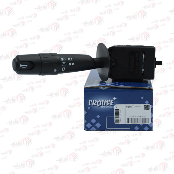 دسته راهنما 405