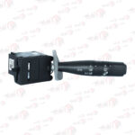 دسته راهنما پارس بدون کلید بوق - Image 3