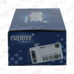 دسته راهنما پارس بدون کلید بوق - Image 4