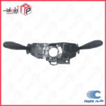 مجموعه دسته راهنما 206 هاچ بک فاز 2 / P6L کروز - Image 2