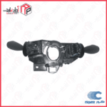 مجموعه دسته راهنما 206 هاچ بک فاز 2 / P6L کروز - Image 3